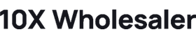 10X Wholesaler