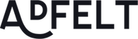 AdFelt