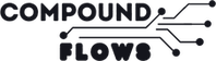 Compound Flows