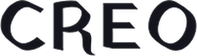 CreoSocial