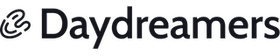 Daydreamers Studio