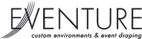 Eventure Design