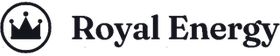 Royal Energy