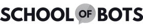 School of Bots